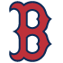 Boston Red Sox Logo